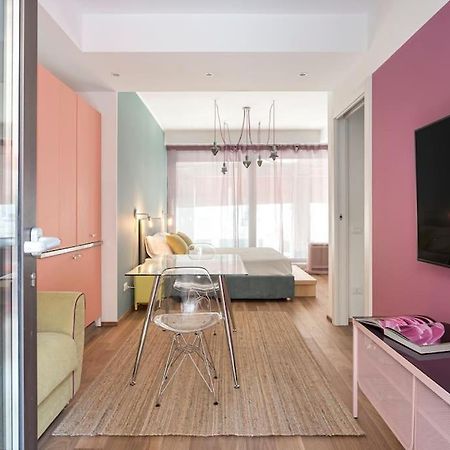 Amazing Apartment In Duomo Milano Eksteriør bilde