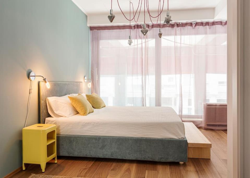 Amazing Apartment In Duomo Milano Eksteriør bilde